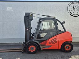 Linde H45D 394-02 EVO