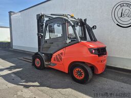 Linde H45D 394-02 EVO