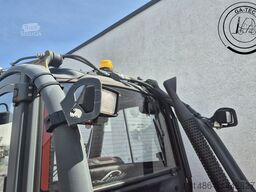 Linde H45D 394-02 EVO