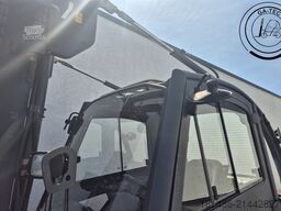 Linde H45D 394-02 EVO