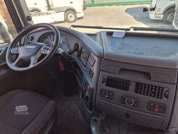 DAF XF 480 FT SUPER SPACE CAB ADR ZF INTARDER