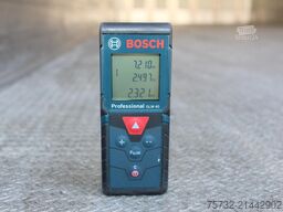 Scania P410 E6 Opticruise  Liege  LBW  Lift  Lenkachse