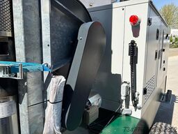 Euromacchine Lampo - Aggregat