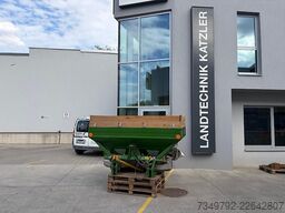 Amazone ZA-M 1500
