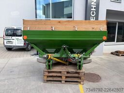 Amazone ZA-M 1500