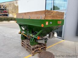 Amazone ZA-M 1500