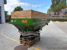Amazone ZA-M 1500