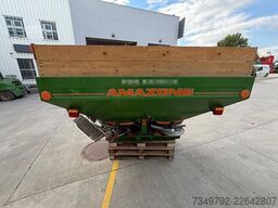 Amazone ZA-M 1500