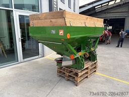 Amazone ZA-M 1500