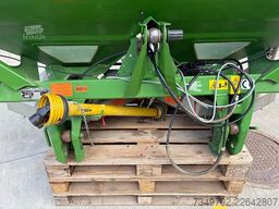 Amazone ZA-M 1500
