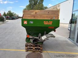 Amazone ZA-M 1500