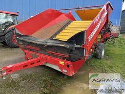 Grimme RH 20-45