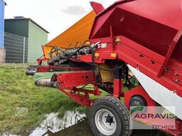 Grimme RH 20-45