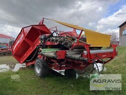 Grimme RH 20-45