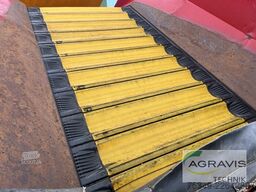 Grimme RH 20-45