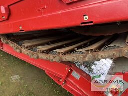 Grimme RH 20-45