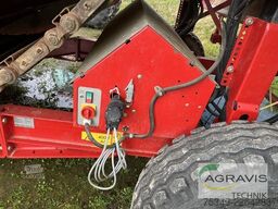 Grimme RH 20-45