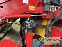 Grimme RH 20-45