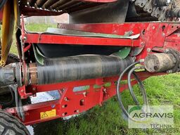 Grimme RH 20-45