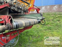 Grimme RH 20-45