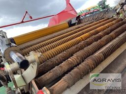 Grimme RH 20-45