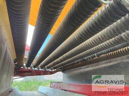 Grimme RH 20-45