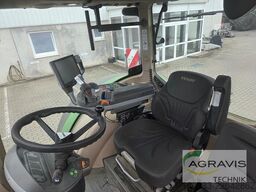 Fendt 724 VARIO S4