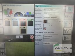 Fendt 724 VARIO S4