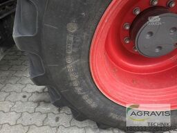 Fendt 724 VARIO S4