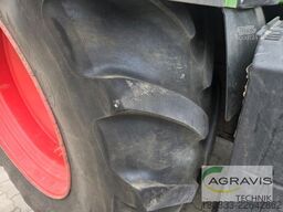 Fendt 724 VARIO S4