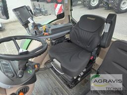 Fendt 724 VARIO S4