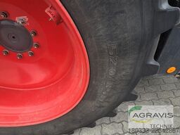 Fendt 724 VARIO S4