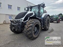 Valtra S 396