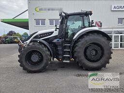 Valtra S 396
