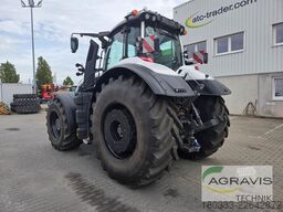 Valtra S 396
