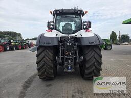 Valtra S 396