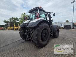 Valtra S 396
