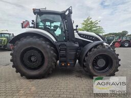 Valtra S 396