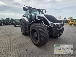 Valtra S 396