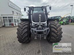 Valtra S 396