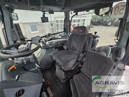 Valtra S 396