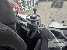Valtra S 396