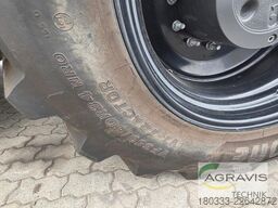 Valtra S 396
