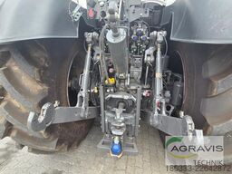 Valtra S 396