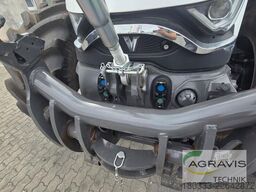 Valtra S 396