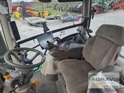 John Deere 6R 250