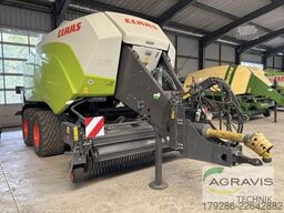 Claas QUADRANT 5300 FC T