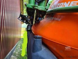 Amazone UX 4200 SPECIAL