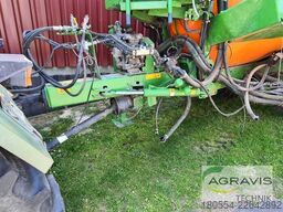 Amazone UX 4200 SPECIAL