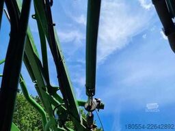 Amazone UX 4200 SPECIAL